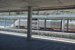 RENFE Alvia 06